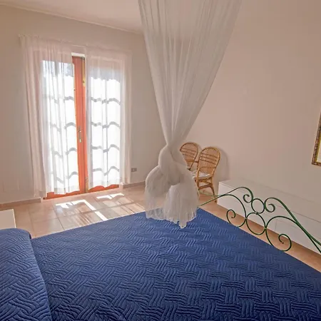 Paola Capoliveri (Isola d'Elba)