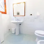 Vila Paola