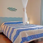 Vila Paola