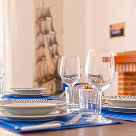 Paola Каполивери