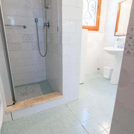 Paola Каполивери