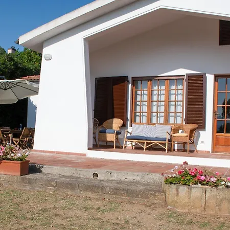 Paola * Каполивери