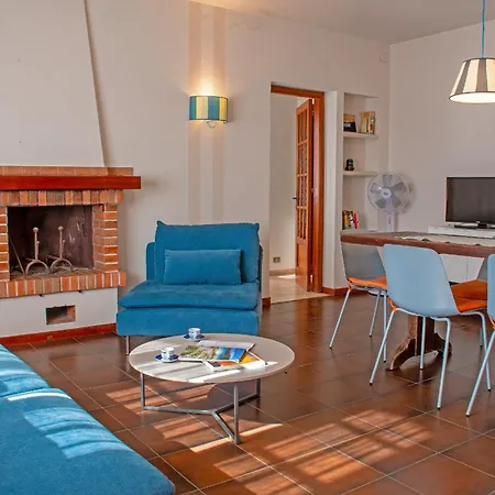 Paola * Каполивери