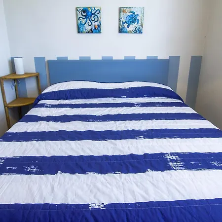 Paola Вилла Каполивери