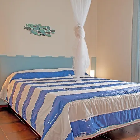Villa Paola